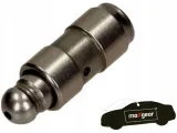 popychacz-zaworu-bmw-m47-maxgear-17-0122-producent-czesci-maxgear