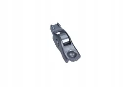 dzwignia-popychacza-bmw-n47-e90-16v-maxgear-17-0143-dzwignia-zaworu