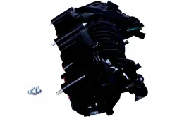 kolektor-ss-bmw-1-e81-3-e90-20d-07-11-maxgear-17-0279