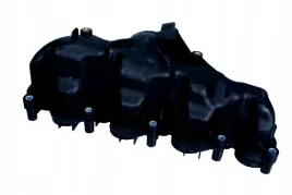 kolektor-ss-vw-crafter-20tdi-16-amarok-10-maxgear-17-0294