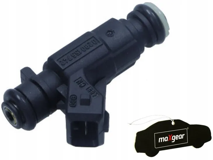 wtryskiwacz-benzyny-db-m111-112-maxgear-17-0416-producent-czesci-maxgear