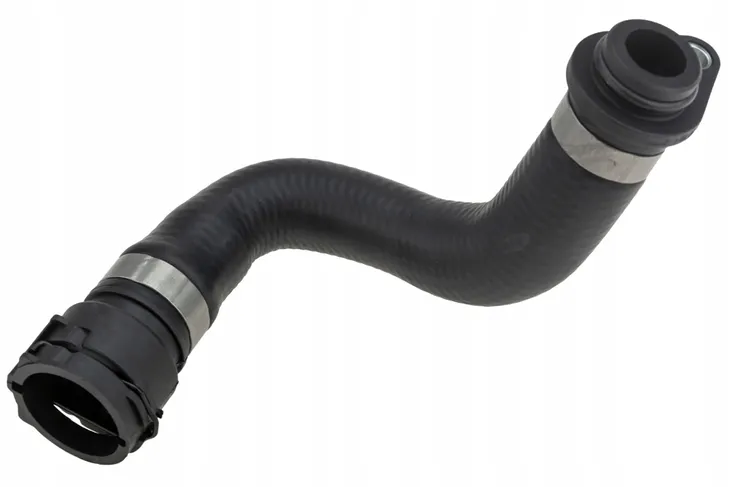 przewod-chlodnicy-bmw-1-e81-e87-3-e90-e-18-0495-maxgear-producent-czesci-maxgear