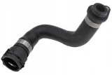 przewod-chlodnicy-bmw-1-e81-e87-3-e90-e-18-0495-maxgear-producent-czesci-maxgear