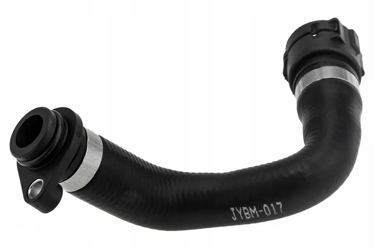 przewod-chlodnicy-bmw-1-e81-e87-3-e90-e-18-0495-maxgear-jakosc-czesci-zgodnie-z-gvo-q-oryginal-z-logo-producenta-czesci-oem-oes