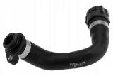 przewod-chlodnicy-bmw-1-e81-e87-3-e90-e-18-0495-maxgear-jakosc-czesci-zgodnie-z-gvo-q-oryginal-z-logo-producenta-czesci-oem-oes