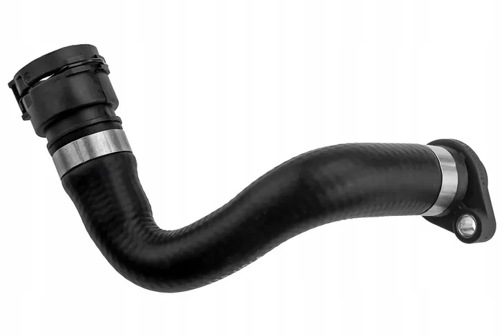 przewod-chlodnicy-bmw-1-e81-e87-3-e90-e-18-0495-maxgear-typ-samochodu-samochody-osobowe