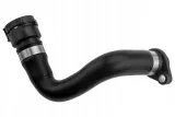 przewod-chlodnicy-bmw-1-e81-e87-3-e90-e-18-0495-maxgear-typ-samochodu-samochody-osobowe