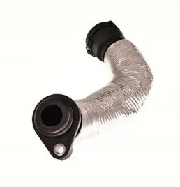 przewod-chlodnicy-bmw-1-e81-3-e90-x1-05-18-0508-maxgear