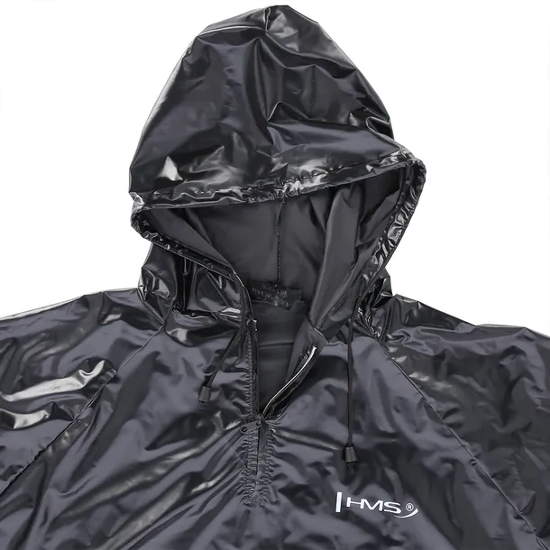 hms-dss12-black-sauna-dres-marka-hms