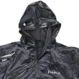 hms-dss12-black-sauna-dres-marka-hms