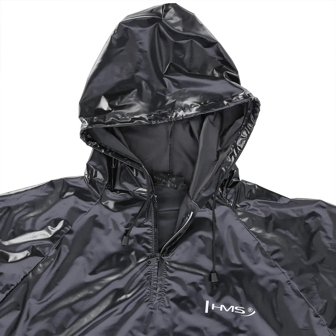 hms-dss12-black-sauna-dres