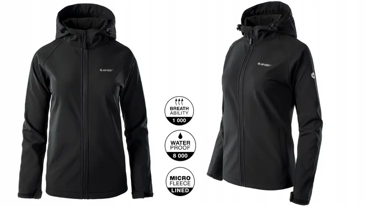 hi-tec-damski-softshell-lady-neti-czarny-m-wypelnienie-nie-dotyczy