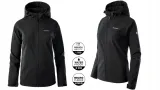 hi-tec-damski-softshell-lady-neti-czarny-m-wypelnienie-nie-dotyczy