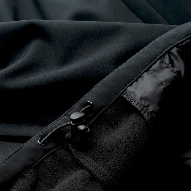 hi-tec-damski-softshell-lady-neti-czarny-m-cechy-dodatkowe-ocieplenie-z-podszewka