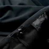 hi-tec-damski-softshell-lady-neti-czarny-m-cechy-dodatkowe-ocieplenie-z-podszewka