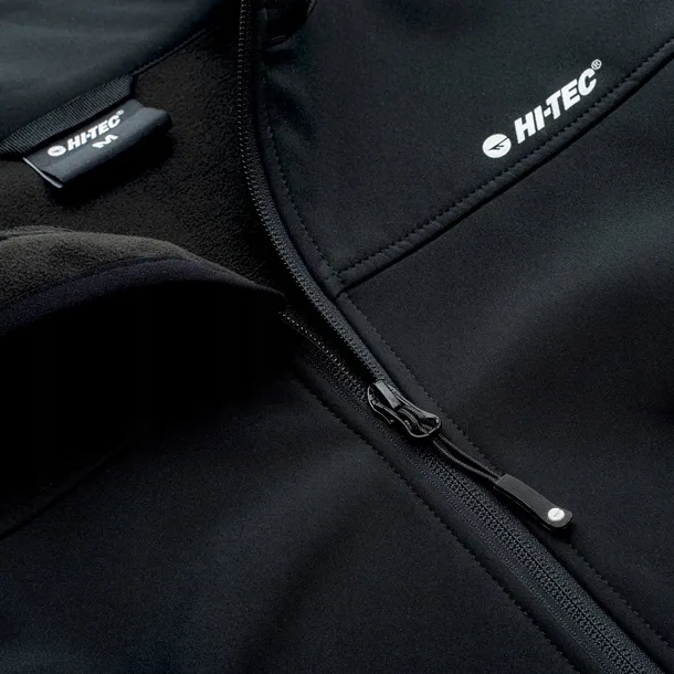hi-tec-damski-softshell-lady-neti-czarny-m-rodzaj-softshell