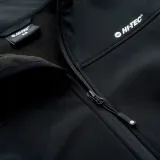 hi-tec-damski-softshell-lady-neti-czarny-m-rodzaj-softshell