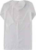 peleryna-meska-hi-tec-l-biala-plec-produkt-uniseks