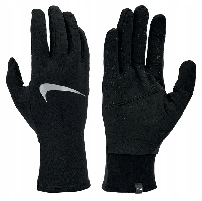 rekawiczki-nike-m