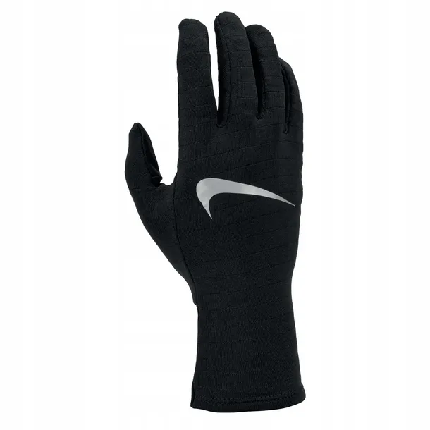 rekawiczki-nike-m-marka-nike