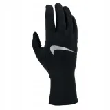 rekawiczki-nike-m-marka-nike