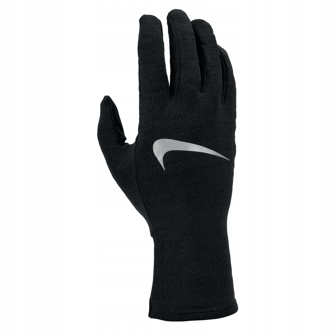 rekawiczki-nike-m