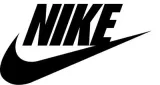 rekawiczki-nike-m-stan-nowy