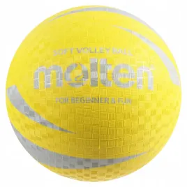 pilka-siatkowa-molten-softball-s2y1250-y-roz-5