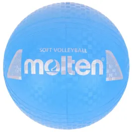 molten-s2v1250-pilka-siatkowa-do-siatkowki-gumowa