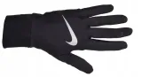 rekawiczki-nike-xs-plec-kobieta