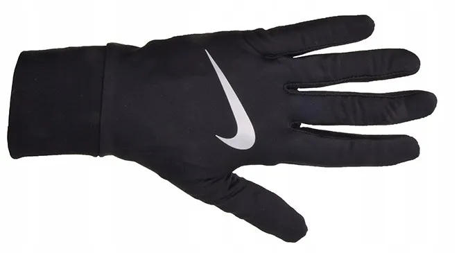 rekawiczki-nike-xs
