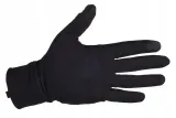 rekawiczki-nike-xs-material-dominujacy-poliester