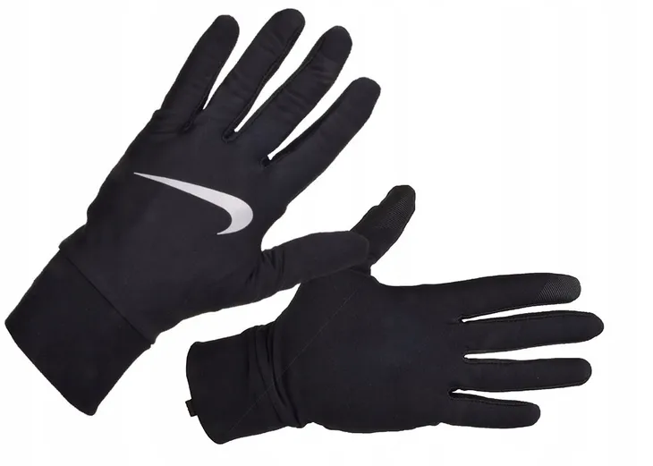 rekawiczki-nike-xs-marka-nike