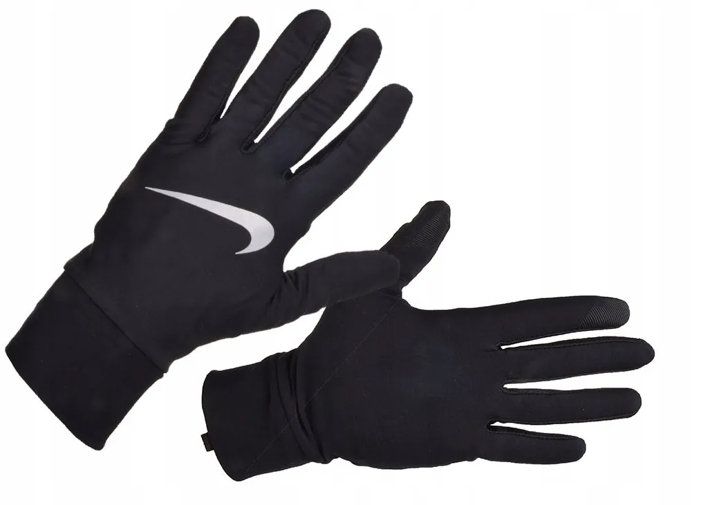 rekawiczki-nike-xs-stan-nowy