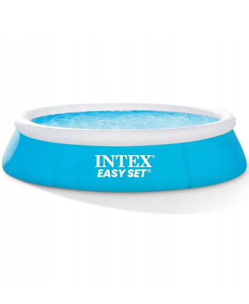 basen-easy-set-183x51cm-ksztalt-okragly