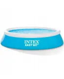 basen-easy-set-183x51cm-ksztalt-okragly