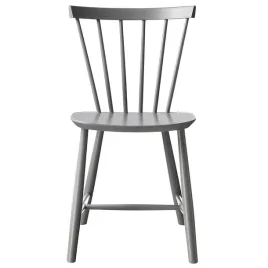 fdb-mobler-krzeslo-drewniane-szare-pantone-cool-grey-j46
