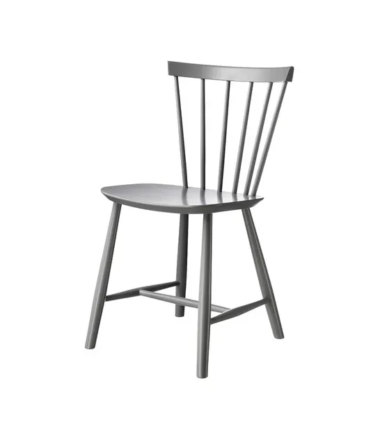 fdb-mobler-krzeslo-drewniane-szare-pantone-cool-grey-j46