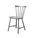 fdb-mobler-krzeslo-drewniane-szare-pantone-cool-grey-j46