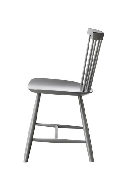 fdb-mobler-krzeslo-drewniane-szare-pantone-cool-grey-j46
