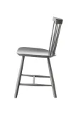 fdb-mobler-krzeslo-drewniane-szare-pantone-cool-grey-j46