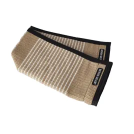 nakladka-z-juty-competition-pro