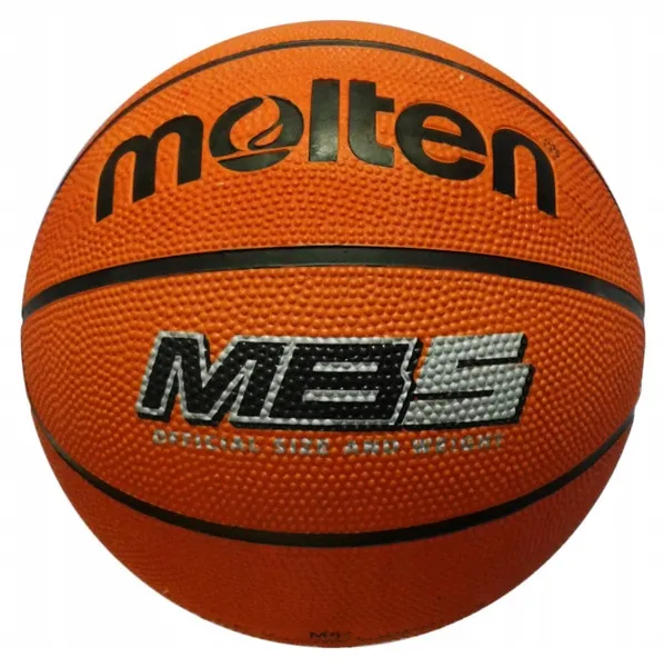 pilka-do-koszykowki-molten-mb5-r-5