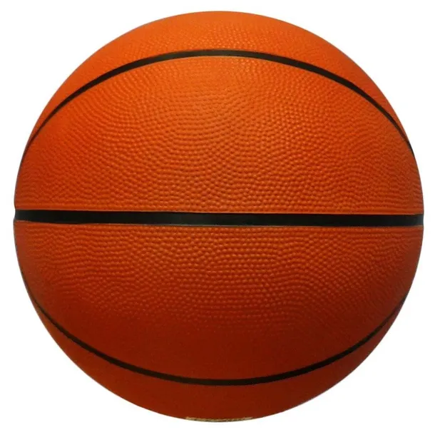 pilka-do-koszykowki-molten-mb5-r-5-liczba-paneli-konstrukcji-12