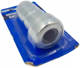 toya-akcesoria-szczotka-do-czyszczenia-klem-szt-toya-toy-82440