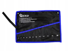 pokrowiec-plachta-na-klucze-12el-6-22mm