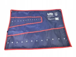 pokrowiec-klucze-plasko-oczkowe-plachta-6-32mm-25szt