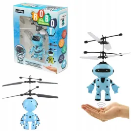 latajacy-robot-sterowany-dlonia-smigla-kosmita-usb