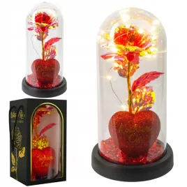 walentynki-wieczna-roza-w-szkle-serce-swiecaca-led-w-kopule-kabel-usb-prez