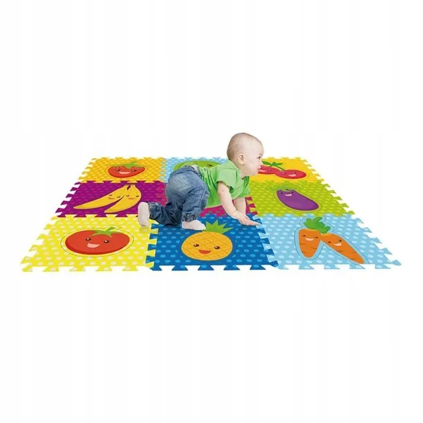 puzzle-piankowe-owoce-9-elementow-kod-producenta-0393